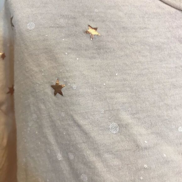 VS PINK Crop Top sz S - Picture 4 of 4